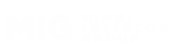 Miami Intercom Group logo